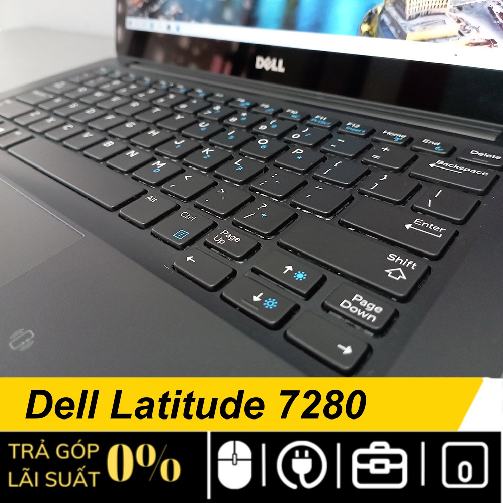 Latitude_7280_Banphim3_oeeovp